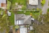 9 Brian Road, Woodend, Vic 3442-Image
