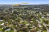 9 Brian Road, Woodend, Vic 3442-Image
