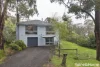 9 Brian Road, Woodend, Vic 3442-Image