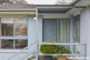 9 Brian Road, Woodend, Vic 3442-Image