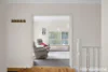 9 Brian Road, Woodend, Vic 3442-Image