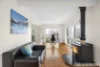 9 Brian Road, Woodend, Vic 3442-Image