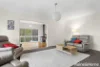 9 Brian Road, Woodend, Vic 3442-Image
