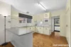 9 Brian Road, Woodend, Vic 3442-Image