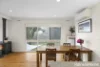 9 Brian Road, Woodend, Vic 3442-Image
