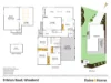 9 Brian Road, Woodend, Vic 3442-Floorplan