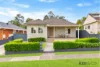 9 Brian Street, Merrylands West, NSW 2160