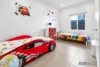 9 Brian Street, Merrylands West, NSW 2160-Image