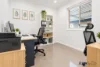 9 Brian Street, Merrylands West, NSW 2160-Image