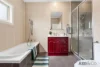9 Brian Street, Merrylands West, NSW 2160-Image