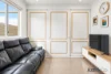 9 Brian Street, Merrylands West, NSW 2160-Image