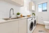 9 Brian Street, Merrylands West, NSW 2160-Image