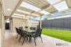 9 Brian Street, Merrylands West, NSW 2160-Image