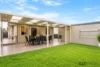 9 Brian Street, Merrylands West, NSW 2160-Image