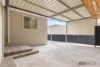 9 Brian Street, Merrylands West, NSW 2160-Image
