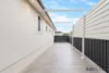 9 Brian Street, Merrylands West, NSW 2160-Image