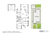 9 Brian Street, Merrylands West, NSW 2160-Image