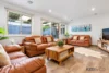 9 Brian Street, Merrylands West, NSW 2160-Image