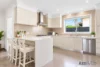 9 Brian Street, Merrylands West, NSW 2160-Image