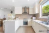 9 Brian Street, Merrylands West, NSW 2160-Image