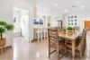 9 Brian Street, Merrylands West, NSW 2160-Image