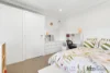 9 Brian Street, Merrylands West, NSW 2160-Image