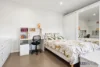 9 Brian Street, Merrylands West, NSW 2160-Image