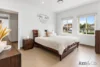 9 Brian Street, Merrylands West, NSW 2160-Image