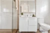 9 Brian Street, Merrylands West, NSW 2160-Image