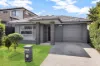 9 Brianna Street, Riverstone, NSW 2765