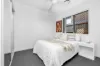 9 Brianna Street, Riverstone, NSW 2765-Image