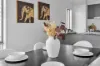 9 Brianna Street, Riverstone, NSW 2765-Image