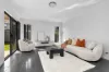 9 Brianna Street, Riverstone, NSW 2765-Image