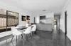9 Brianna Street, Riverstone, NSW 2765-Image