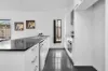9 Brianna Street, Riverstone, NSW 2765-Image