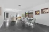 9 Brianna Street, Riverstone, NSW 2765-Image