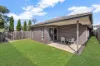 9 Brianna Street, Riverstone, NSW 2765-Image