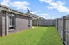 9 Brianna Street, Riverstone, NSW 2765-Image