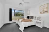 9 Brianna Street, Riverstone, NSW 2765-Image