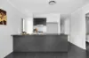 9 Brianna Street, Riverstone, NSW 2765-Image