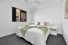 9 Brianna Street, Riverstone, NSW 2765-Image