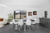 9 Brianna Street, Riverstone, NSW 2765-Image