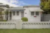 9 Bridge Street, Hamilton, NSW 2303