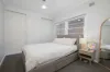 9 Bridge Street, Hamilton, NSW 2303-Image