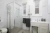 9 Bridge Street, Hamilton, NSW 2303-Image