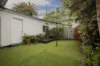 9 Bridge Street, Hamilton, NSW 2303-Image