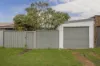 9 Bridge Street, Hamilton, NSW 2303-Image
