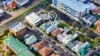 9 Bridge Street, Hamilton, NSW 2303-Image