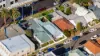 9 Bridge Street, Hamilton, NSW 2303-Image