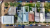 9 Bridge Street, Hamilton, NSW 2303-Image